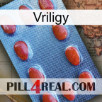 Vriligy 06